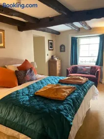 The Black Cockerel Inn - Image 2