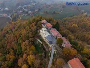 Castello di Brandola - Image 4