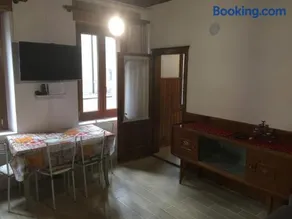 CASA NELLA 3 - Image 2