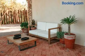 Hábimo - Valle de Guadalupe - Image 3