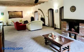 La dimora del Granduca - Image 3