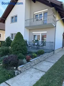 Apartman Miškić - Image 2