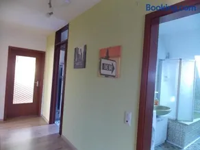 Ferienwohnung Heese Wennigsen - Image 4