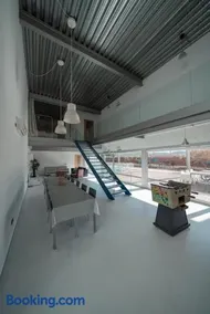 Casa BlancadeNavarra - Image 4