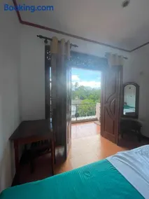 Vishara Holiday Resort - Image 4