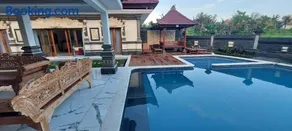 Bali Clara Villa & Spa, Restaurant, Transport - Guide - Image 4