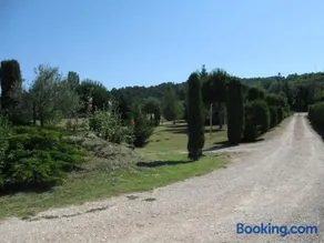 La Bastide des Raisins - Image 3