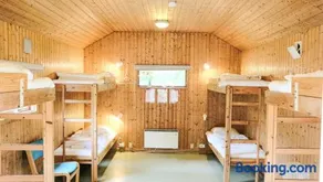 Perfect Holiday Home For Large Families - Image 4