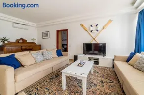 Kamilla Villa - Image 3