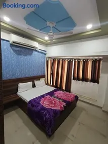 Hotel Apex - Image 2