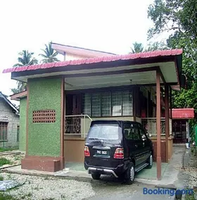 Villasayang Homestay - Image 3