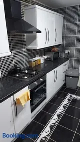 Kensington place - Image 3