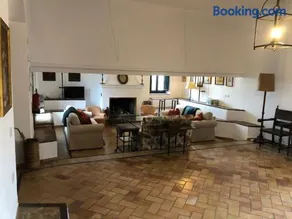 La Capellania de Alvear - Image 2