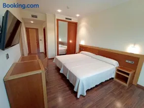 Hotel Galaico - Image 2