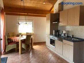Ferienwohnung Karl - Image 2
