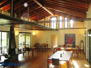 Agriturismo Corte Carnevale - Image 1