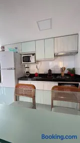 Apê Brisa - Image 5