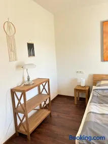 Ferienwohnung Mühlweg - Image 2