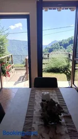 La casa panoramica - Image 2