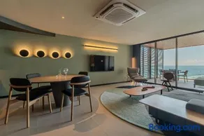 Gorges Residence Salvador - Image 2