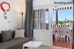 Casa Princesa - Image 4