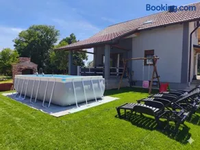 Kuća za odmor Marija - Image 2