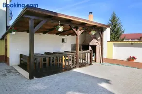 Casa Micu - Image 5