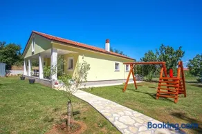 Holiday Home Freeda - Image 2