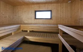 Motel Patalahti - Image 2
