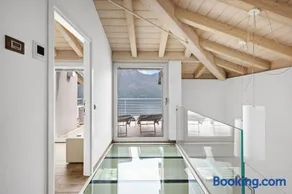 Residenza Simona - Image 3