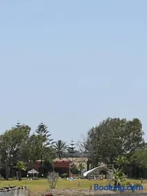 Atlantic Vacation villa - Image 2