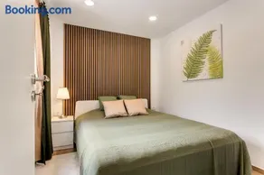 Mirola homes - rent in nature - Image 3