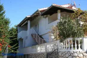 Apartments Galic - Image 3