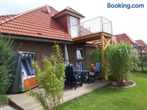 Ferienwohnung Leah - Image 2