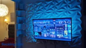 Exclusiva Casa con Alberca - Image 2