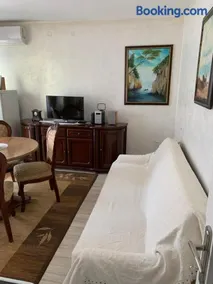 Apartman Bedem - Image 2
