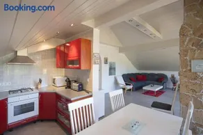Apartman Ivka - Image 5