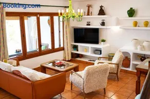 Alquiler casa Matalascañas (Playadonana) - Image 2