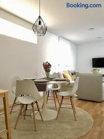 Apartment Santa Teresa - Image 5