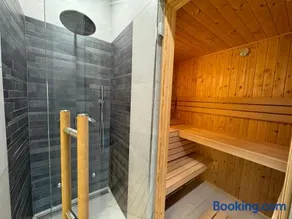 Sauna y - Image 1