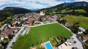 Landhaus Tirol - Image 1