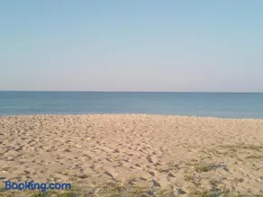 Sand House - Image 3