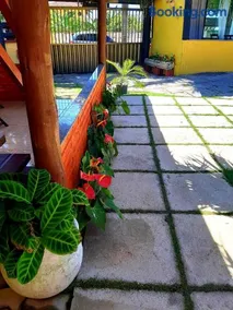 Pousada da Baleia - Image 2