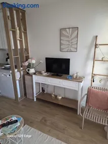 Cassa Beige - Image 3