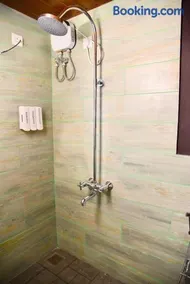 Shatnaman Villa - Image 4