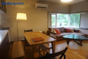Kaede Lakehouse Toya - Image 2