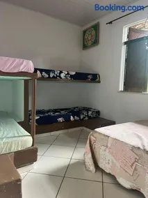 Casa Sol e Brisa - Image 4