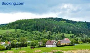 Apartament Pod Łanem - Image 1