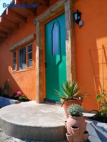 Villa Le Jardin - Image 5