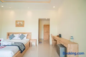 Mada Homestay - Image 3